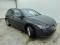 preview Volkswagen Golf #1