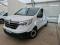 preview Renault Trafic #0