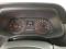 preview Renault Trafic #5