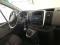 preview Renault Trafic #4