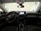 preview Peugeot 208 #4