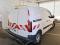 preview Citroen Berlingo #2