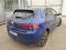 preview Renault Megane #2