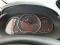 preview Renault Kangoo #5