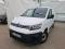 preview Citroen Berlingo #0