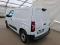 preview Citroen Berlingo #1