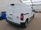 preview Citroen Berlingo #2
