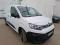 preview Citroen Berlingo #3