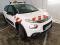 preview Citroen C3 #3
