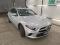 preview Mercedes A 250 #3