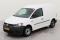 preview Volkswagen Caddy #0
