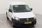 preview Volkswagen Caddy #2