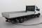 preview Iveco Other #3