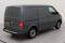 preview Volkswagen T5 Transporter #3