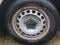 preview Volkswagen Caddy #5