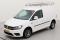 preview Volkswagen Caddy #0