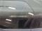 preview Volkswagen T5 Transporter #1
