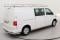 preview Volkswagen T5 Transporter #4