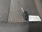 preview Volkswagen T5 Transporter #5