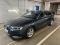 preview Audi A4 #0