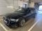 preview Audi A6 #0