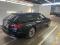 preview Audi A6 #3