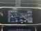 preview Audi A6 #5