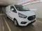 preview Ford Transit Custom #1