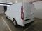 preview Ford Transit Custom #2