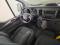 preview Ford Transit Custom #4