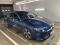 preview Mercedes A 200 #1