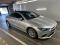 preview Mercedes A 200 #1