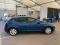 preview Seat Leon #4