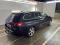 preview Peugeot 308 #3