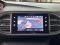 preview Peugeot 308 #5