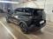preview Peugeot 5008 #2