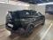 preview Peugeot 5008 #3