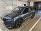 preview Skoda Karoq #0
