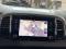preview Skoda Karoq #5