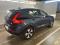 preview Volvo XC40 #3