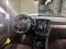 preview Volvo XC40 #4