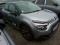 preview Citroen C3 #0