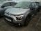 preview Citroen C3 #1