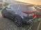 preview Kia Sportage #3