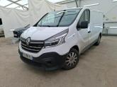 Photo car #6000869