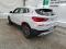preview BMW X2 #1