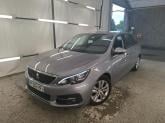 Photo car #6000883