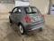 preview Fiat 500 #1