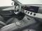 preview Mercedes E 300 #5
