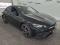 preview Mercedes CLA 250 #1